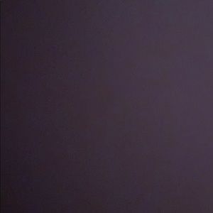 Meet your Posher, Myah